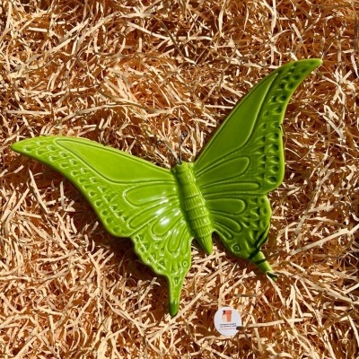 Borboleta&#x20;Grande