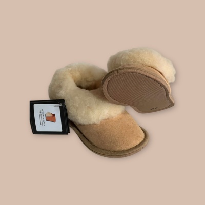 Pantufa&#x20;crian&#x00E7;a