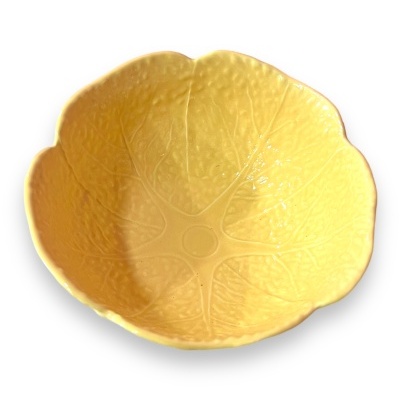 Saladeira&#x20;couve