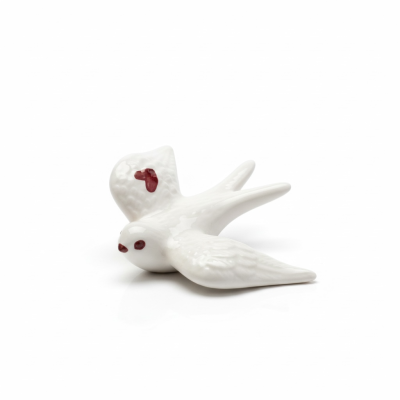 Andorinha&#x20;&#x00ED;man&#x20;&#x2F;&#x20;cora&#x00E7;&#x00E3;o