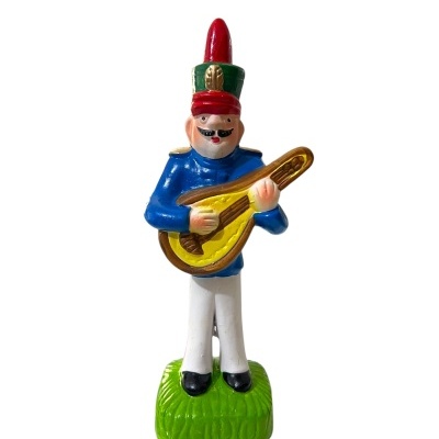 M&#x00FA;sico&#x20;19cm