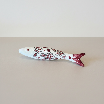 Sardinha&#x20;Flores