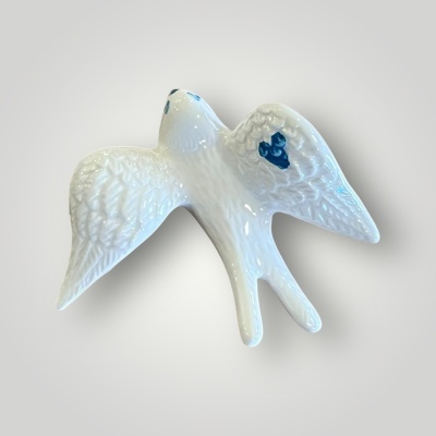 Andorinha&#x20;&#x00ED;man&#x20;&#x2F;&#x20;cora&#x00E7;&#x00E3;o