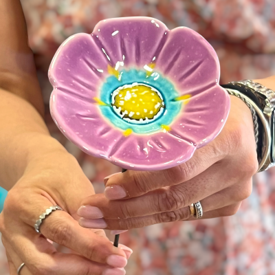 Flor&#x20;grande