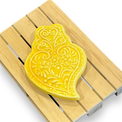 Cora&#x00E7;&#x00E3;o&#x20;de&#x20;Viana