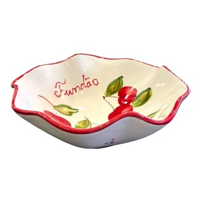 Ta&#x00E7;a&#x20;&#x20;ondulado