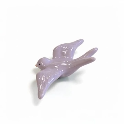 Andorinha&#x20;m&#x00E9;dia