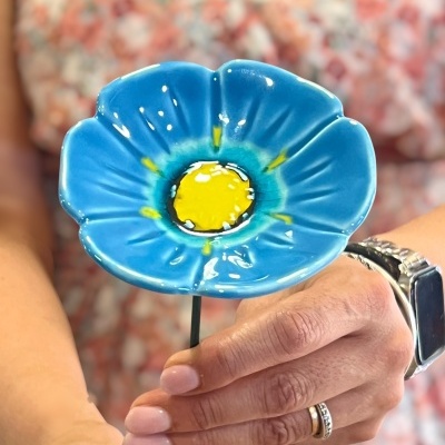 Flor&#x20;grande