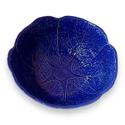 Saladeira&#x20;couve