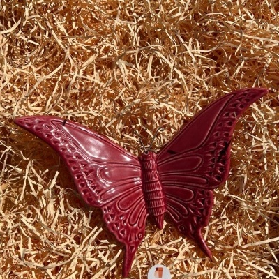 Borboleta&#x20;Grande