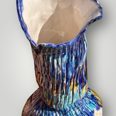 Jarra&#x20;de&#x20;autor