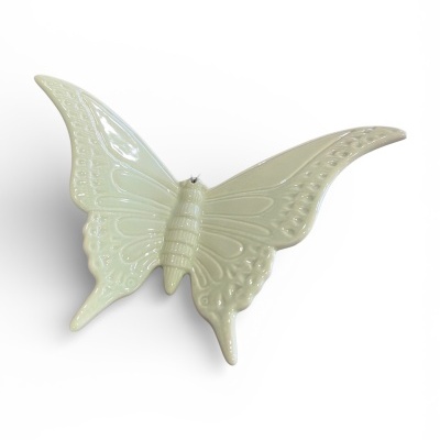 Borboleta&#x20;Grande