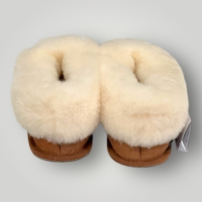 Pantufa&#x20;sola&#x20;pele