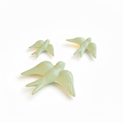 Conjunto&#x20;3&#x20;Andorinhas