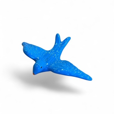 Andorinha&#x20;m&#x00E9;dia