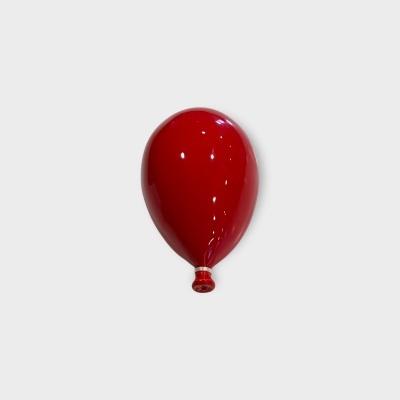 Bal&#x00E3;o&#x20;m&#x00E9;dio