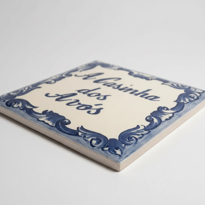 Painel&#x20;-&#x20;1&#x20;azulejo