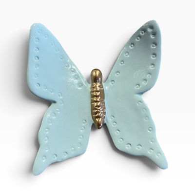 Borboleta&#x20;nova