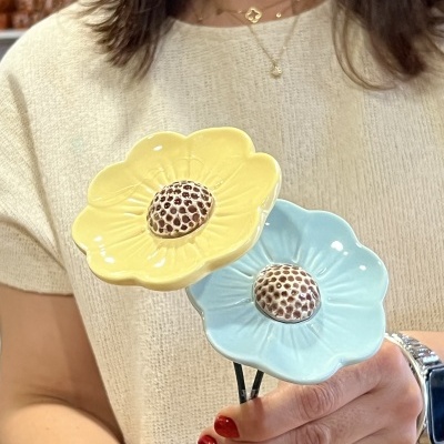 Ramo 2 flores