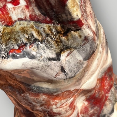 Jarra&#x20;de&#x20;autor