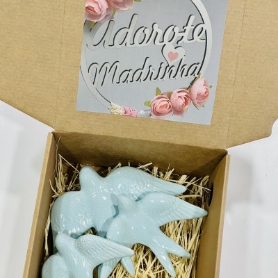 Box&#x20;-&#x20;Madrinha