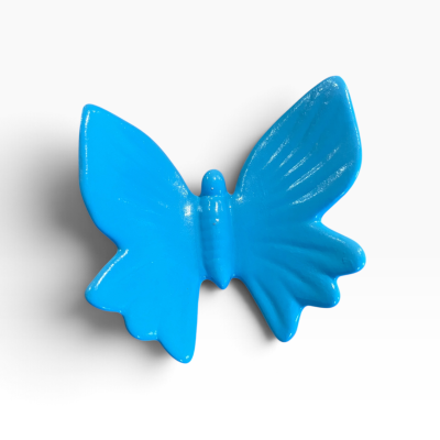 Borboleta&#x20;nova