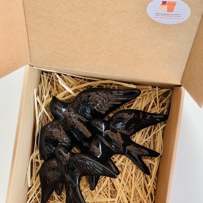 Box&#x20;3&#x20;Andorinhas