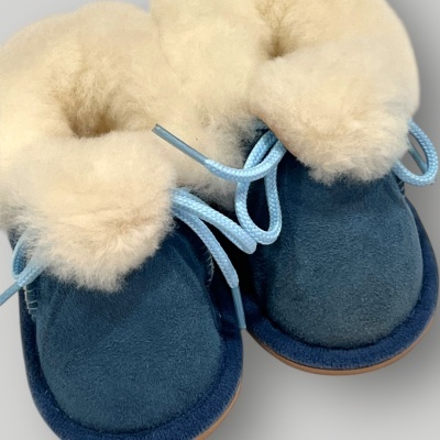 Sapatinho&#x20;beb&#x00E9;