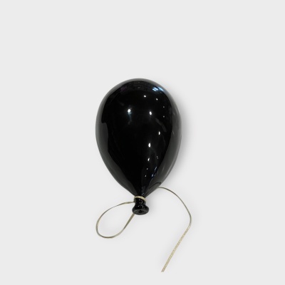 Bal&#x00E3;o&#x20;m&#x00E9;dio