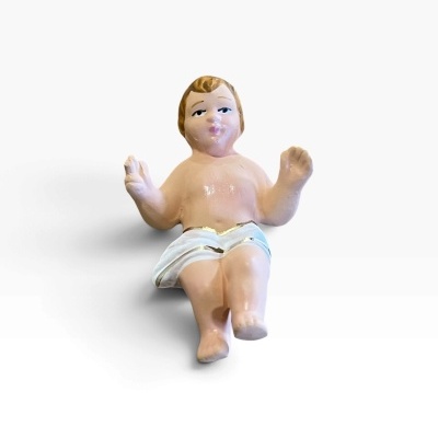 Menino Jesus