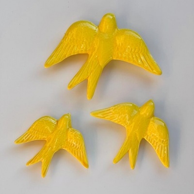 Conjunto&#x20;3&#x20;Andorinhas