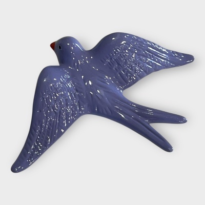 Andorinha&#x20;&#x20;grande