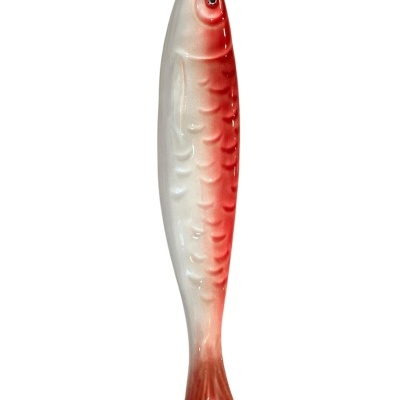 Sardinha&#x20;Premium