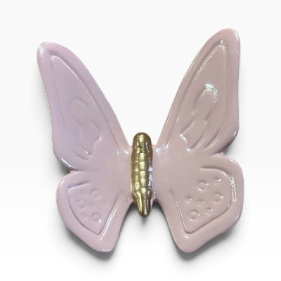 Borboleta&#x20;nova