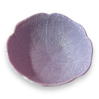 Saladeira&#x20;couve