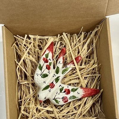 Andorinha&#x20;grande