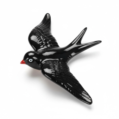 Andorinha&#x20;grande