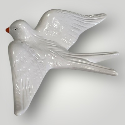 Andorinha&#x20;grande