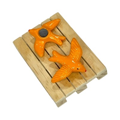 Andorinha&#x20;em&#x20;barro&#x20;c&#x2F;&#x20;&#x00ED;man