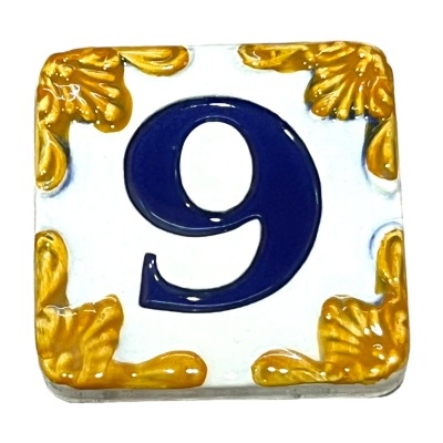 N&#x00FA;mero&#x20;de&#x20;porta