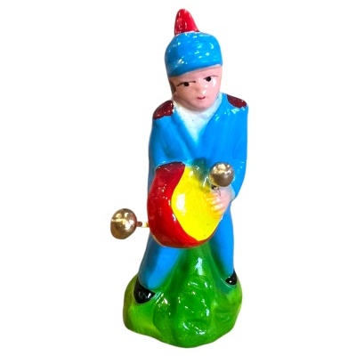 Figura&#x20;m&#x00FA;sico