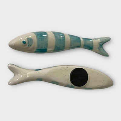 Sardinha&#x20;&#x20;Aveiro&#x20;c&#x2F;&#x00ED;man