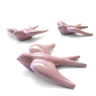 Conjunto&#x20;3&#x20;Andorinhas