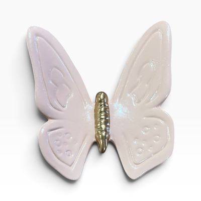 Borboleta&#x20;nova