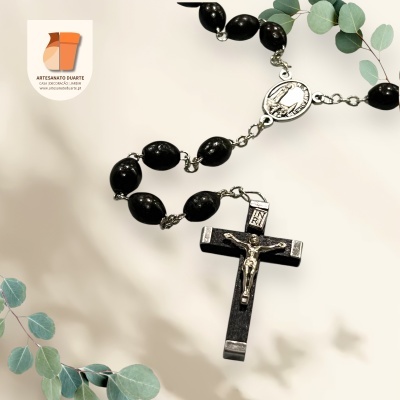 Ter&#x00E7;o&#x20;Madeira&#x20;-&#x20;55cm