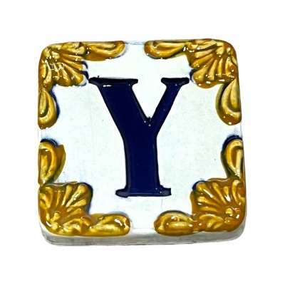 Letras&#x20;de&#x20;porta