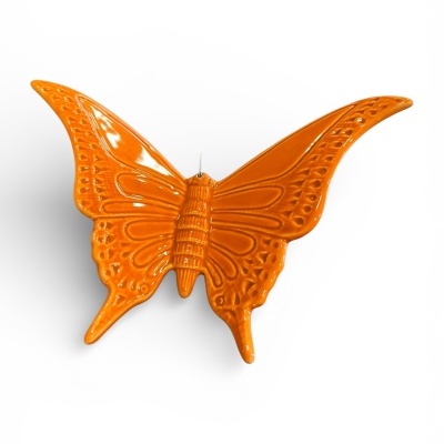 Borboleta&#x20;Grande