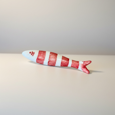 Sardinha  Aveiro