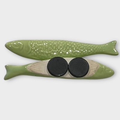 Sardinha&#x20;Algarve&#x20;c&#x2F;&#x00ED;man