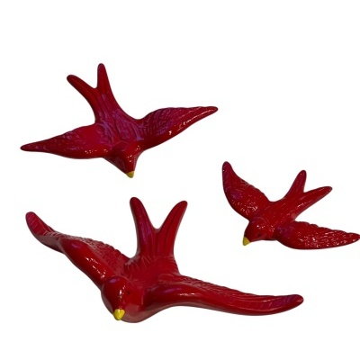 Conjunto&#x20;3&#x20;Andorinhas